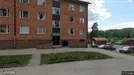 Apartment for rent, Heby, Uppsala County, Skyttevägen<span class="blurred street-number" onclick="ProcessAdRequest(16829092)"><span class="hint">See no.</span>[xxxxxx]</span>