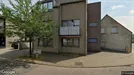 Apartment for rent, Duffel, Antwerp (Province), Rietlei<span class="blurred street-number" onclick="ProcessAdRequest(16829128)"><span class="hint">See no.</span>[xxxxxx]</span>