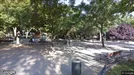 Apartment for rent, Madrid Salamanca, Madrid, Plaza de Manuel Becerra<span class="blurred street-number" onclick="ProcessAdRequest(16829180)"><span class="hint">See no.</span>[xxxxxx]</span>
