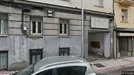 Apartment for rent, Madrid Retiro, Madrid, Calle del Alcalde Sainz de Baranda<span class="blurred street-number" onclick="ProcessAdRequest(16829181)"><span class="hint">See no.</span>[xxxxxx]</span>