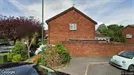 Apartment for rent, Horsham - West Sussex, South East, Kingslea<span class="blurred street-number" onclick="ProcessAdRequest(16829317)"><span class="hint">See no.</span>[xxxxxx]</span>