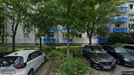 Apartment for rent, Halle (Saale), Sachsen-Anhalt, Warschauer Str.<span class="blurred street-number" onclick="ProcessAdRequest(16829358)"><span class="hint">See no.</span>[xxxxxx]</span>