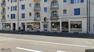 Apartment for rent, Neuenburg, Neuenburg (Kantone), Pierre-à-Mazel<span class="blurred street-number" onclick="ProcessAdRequest(16829364)"><span class="hint">See no.</span>[xxxxxx]</span>