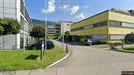 Apartment for rent, Lebern, Solothurn (Kantone), Moosstrasse<span class="blurred street-number" onclick="ProcessAdRequest(16829365)"><span class="hint">See no.</span>[xxxxxx]</span>