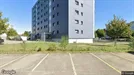 Apartment for rent, Jura-Nord vaudois, Waadt (Kantone), Pierre de Savoie<span class="blurred street-number" onclick="ProcessAdRequest(16829368)"><span class="hint">See no.</span>[xxxxxx]</span>