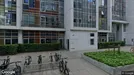 Apartment for rent, Aarhus C, Aarhus, Thit Jensens Gade<span class="blurred street-number" onclick="ProcessAdRequest(16829858)"><span class="hint">See no.</span>[xxxxxx]</span>