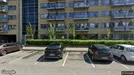 Apartment for rent, Aarhus C, Aarhus, Sonnesgade<span class="blurred street-number" onclick="ProcessAdRequest(16829859)"><span class="hint">See no.</span>[xxxxxx]</span>