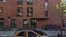 Apartment for rent, Brøndby, Greater Copenhagen, Elektronikvej<span class="blurred street-number" onclick="ProcessAdRequest(16829914)"><span class="hint">See no.</span>[xxxxxx]</span>
