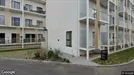 Apartment for rent, Ballerup, Greater Copenhagen, Baltorpvej<span class="blurred street-number" onclick="ProcessAdRequest(16829918)"><span class="hint">See no.</span>[xxxxxx]</span>