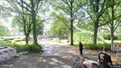 Apartment for rent, Ribe, Region of Southern Denmark, Bøge Alle<span class="blurred street-number" onclick="ProcessAdRequest(16829930)"><span class="hint">See no.</span>[xxxxxx]</span>