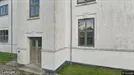 Apartment for rent, Ribe, Region of Southern Denmark, Bøge Alle<span class="blurred street-number" onclick="ProcessAdRequest(16829932)"><span class="hint">See no.</span>[xxxxxx]</span>