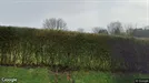 Apartment for rent, Vamdrup, Region of Southern Denmark, Sidselbankvej<span class="blurred street-number" onclick="ProcessAdRequest(16829956)"><span class="hint">See no.</span>[xxxxxx]</span>