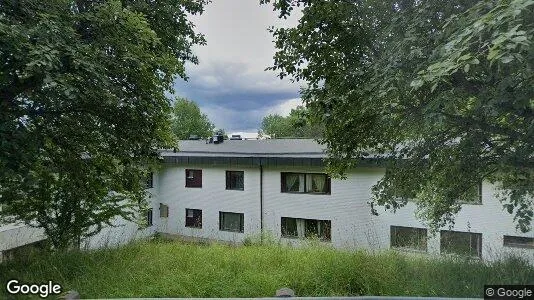 Rooms for rent in Huddinge - Photo from Google Street View