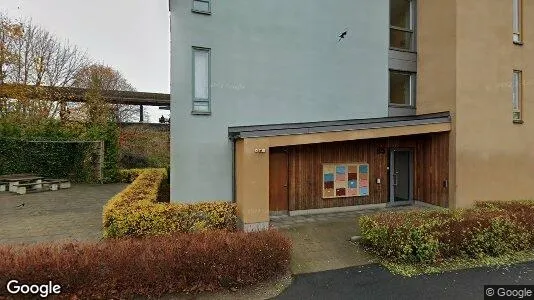 Rooms for rent in Stockholm South - Photo from Google Street View