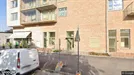 Apartment for rent, Knivsta, Uppsala County, Apoteksvägen<span class="blurred street-number" onclick="ProcessAdRequest(16830237)"><span class="hint">See no.</span>[xxxxxx]</span>