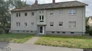 Apartment for rent, Bochum, Nordrhein-Westfalen, Elbestraße<span class="blurred street-number" onclick="ProcessAdRequest(16830274)"><span class="hint">See no.</span>[xxxxxx]</span>