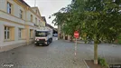 Apartment for rent, Görlitz, Sachsen, Alter Ring<span class="blurred street-number" onclick="ProcessAdRequest(16830352)"><span class="hint">See no.</span>[xxxxxx]</span>
