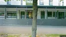 Apartment for rent, Lappeenranta, Etelä-Karjala, Savonkatu<span class="blurred street-number" onclick="ProcessAdRequest(16830376)"><span class="hint">See no.</span>[xxxxxx]</span>