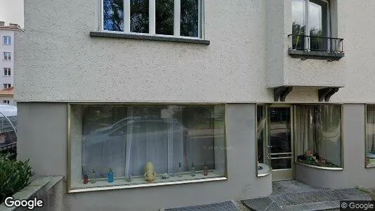Apartments for rent in Bern-Mittelland - Photo from Google Street View
