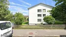 Apartment for rent, Bern-Mittelland, Bern (Kantone), Heckenweg<span class="blurred street-number" onclick="ProcessAdRequest(16830403)"><span class="hint">See no.</span>[xxxxxx]</span>