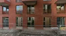 Apartment for rent, Groningen, Groningen (region), Siemensstraat<span class="blurred street-number" onclick="ProcessAdRequest(16830595)"><span class="hint">See no.</span>[xxxxxx]</span>