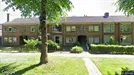Apartment for rent, Veendam, Groningen (region), Vredenrustlaan<span class="blurred street-number" onclick="ProcessAdRequest(16830596)"><span class="hint">See no.</span>[xxxxxx]</span>