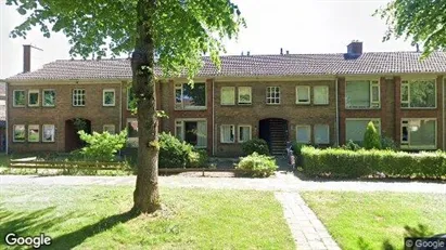 Apartments for rent in Veendam - Photo from Google Street View