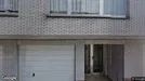 Apartment for rent, Wezet, Luik (region), Rue de la fontaine<span class="blurred street-number" onclick="ProcessAdRequest(16830597)"><span class="hint">See no.</span>[xxxxxx]</span>