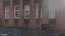 Apartment for rent, Groningen, Groningen (region), Dr. C. Hofstede de Grootkade<span class="blurred street-number" onclick="ProcessAdRequest(16830603)"><span class="hint">See no.</span>[xxxxxx]</span>