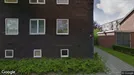 Apartment for rent, Groningen, Groningen (region), Iepenlaan<span class="blurred street-number" onclick="ProcessAdRequest(16830605)"><span class="hint">See no.</span>[xxxxxx]</span>