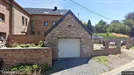 Apartment for rent, Blégny, Luik (region), Rue Saivelette<span class="blurred street-number" onclick="ProcessAdRequest(16830606)"><span class="hint">See no.</span>[xxxxxx]</span>