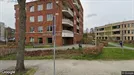 Apartment for rent, Groningen, Groningen (region), Klaprooslaan<span class="blurred street-number" onclick="ProcessAdRequest(16830614)"><span class="hint">See no.</span>[xxxxxx]</span>