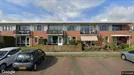 Apartment for rent, Haren, Groningen (region), Jonkerpad<span class="blurred street-number" onclick="ProcessAdRequest(16830623)"><span class="hint">See no.</span>[xxxxxx]</span>