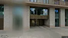 Apartment for rent, Groningen, Groningen (region), Hoornsediep<span class="blurred street-number" onclick="ProcessAdRequest(16830630)"><span class="hint">See no.</span>[xxxxxx]</span>