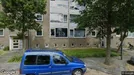 Apartment for rent, Beverwijk, North Holland, Merwedestraat<span class="blurred street-number" onclick="ProcessAdRequest(16830651)"><span class="hint">See no.</span>[xxxxxx]</span>