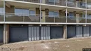 Apartment for rent, Heemstede, North Holland, Zeelandlaan<span class="blurred street-number" onclick="ProcessAdRequest(16830654)"><span class="hint">See no.</span>[xxxxxx]</span>