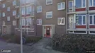Apartment for rent, Beverwijk, North Holland, Alkmaarseweg<span class="blurred street-number" onclick="ProcessAdRequest(16830656)"><span class="hint">See no.</span>[xxxxxx]</span>