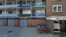 Apartment for rent, Beverwijk, North Holland, Dellaertlaan<span class="blurred street-number" onclick="ProcessAdRequest(16830657)"><span class="hint">See no.</span>[xxxxxx]</span>