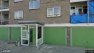 Apartment for rent, Beverwijk, North Holland, Hopmanstraat<span class="blurred street-number" onclick="ProcessAdRequest(16830659)"><span class="hint">See no.</span>[xxxxxx]</span>