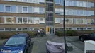 Apartment for rent, Beverwijk, North Holland, Arnostraat<span class="blurred street-number" onclick="ProcessAdRequest(16830660)"><span class="hint">See no.</span>[xxxxxx]</span>