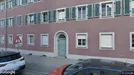 Apartment for rent, Chemnitz, Sachsen, In Hans-Sachs-Straße<span class="blurred street-number" onclick="ProcessAdRequest(16831161)"><span class="hint">See no.</span>[xxxxxx]</span>