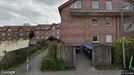 Apartment for rent, Münster, Nordrhein-Westfalen, Gemenweg<span class="blurred street-number" onclick="ProcessAdRequest(16831163)"><span class="hint">See no.</span>[xxxxxx]</span>