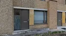 Apartment for rent, Amsterdam Slotervaart, Amsterdam, Bart van der Leckplantsoen<span class="blurred street-number" onclick="ProcessAdRequest(16831176)"><span class="hint">See no.</span>[xxxxxx]</span>