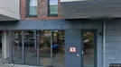 Apartment for rent, Amstelveen, North Holland, Maimonideslaan<span class="blurred street-number" onclick="ProcessAdRequest(16831177)"><span class="hint">See no.</span>[xxxxxx]</span>