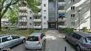 Apartment for rent, Duisburg, Nordrhein-Westfalen, Oldenburger Straße<span class="blurred street-number" onclick="ProcessAdRequest(16831199)"><span class="hint">See no.</span>[xxxxxx]</span>