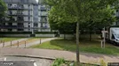 Apartment for rent, Essen, Nordrhein-Westfalen, Moritzstraße<span class="blurred street-number" onclick="ProcessAdRequest(16831209)"><span class="hint">See no.</span>[xxxxxx]</span>