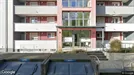 Apartment for rent, Wesel, Nordrhein-Westfalen, Pusenhof<span class="blurred street-number" onclick="ProcessAdRequest(16831211)"><span class="hint">See no.</span>[xxxxxx]</span>