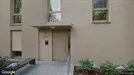 Apartment for rent, Berlin Lichtenberg, Berlin, Frankfurter Allee<span class="blurred street-number" onclick="ProcessAdRequest(16831218)"><span class="hint">See no.</span>[xxxxxx]</span>