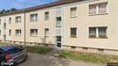 Apartment for rent, Essen, Nordrhein-Westfalen, Böhmerheide<span class="blurred street-number" onclick="ProcessAdRequest(16831220)"><span class="hint">See no.</span>[xxxxxx]</span>