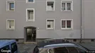 Apartment for rent, Dortmund, Nordrhein-Westfalen, Steigerstraße<span class="blurred street-number" onclick="ProcessAdRequest(16831221)"><span class="hint">See no.</span>[xxxxxx]</span>
